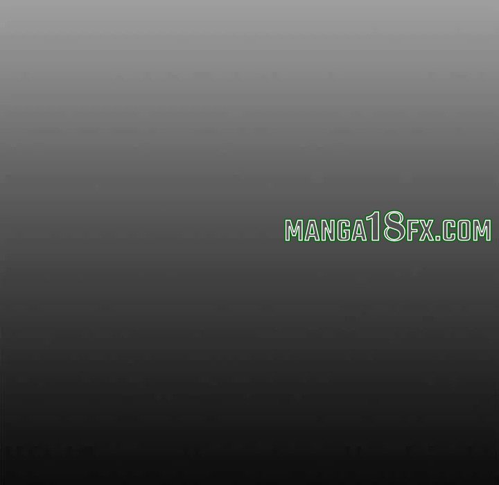 Gangster x Office Lady Chapter 126 - Page 41