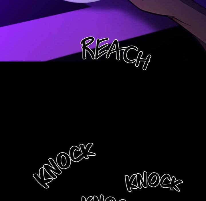 Gangster x Office Lady Chapter 127 - Page 132