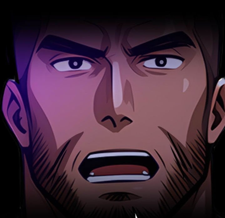 Gangster x Office Lady Chapter 127 - Page 139