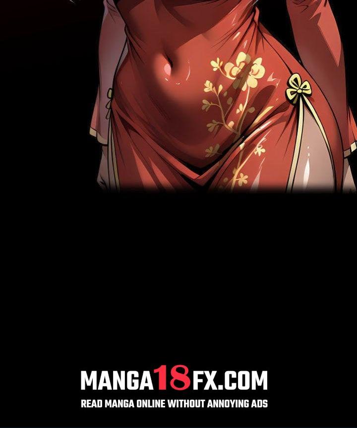 Gangster x Office Lady Chapter 127 - Page 158