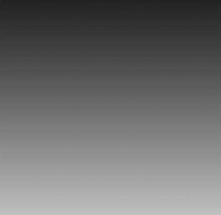 Gangster x Office Lady Chapter 127 - Page 20