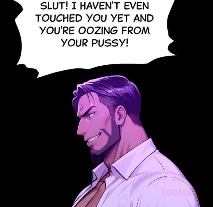 Gangster x Office Lady Chapter 128 - Page 165