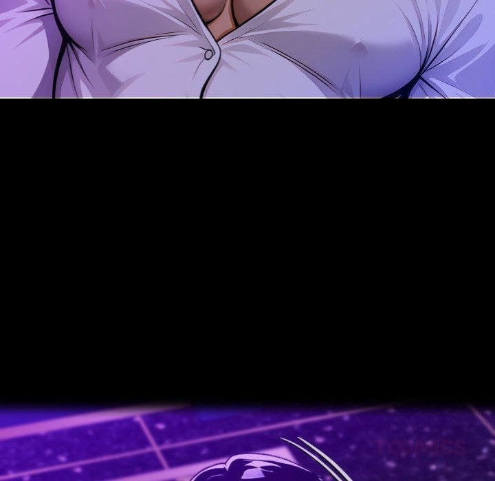 Gangster x Office Lady Chapter 129 - Page 108