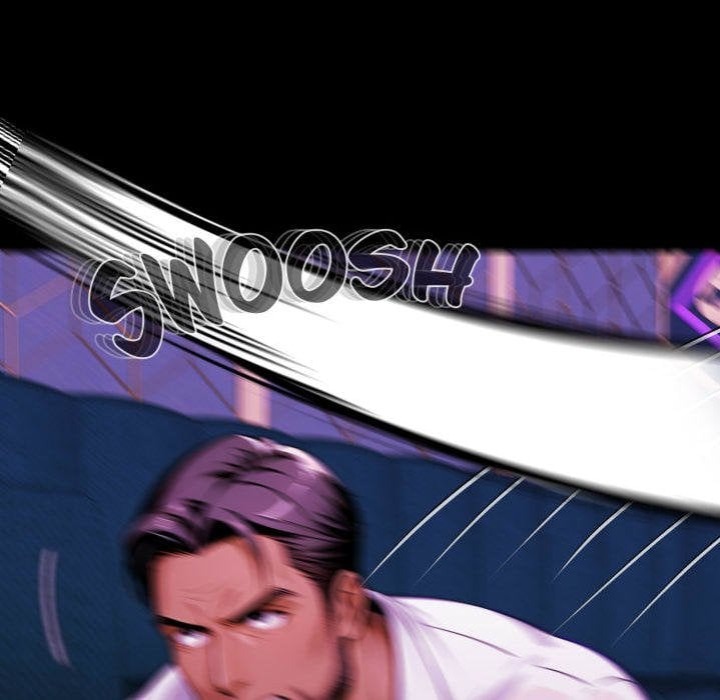 Gangster x Office Lady Chapter 129 - Page 145