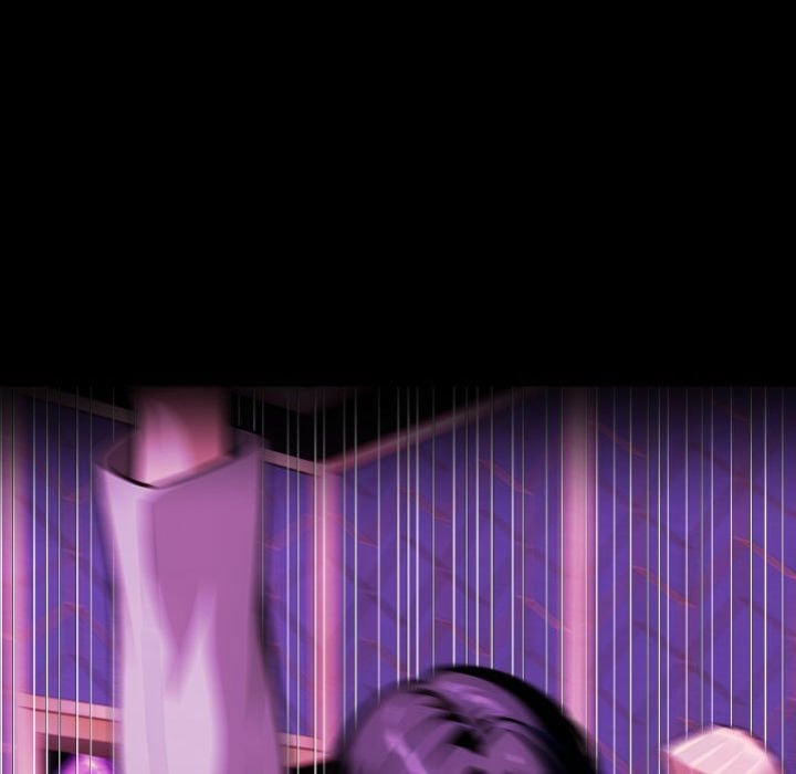 Gangster x Office Lady Chapter 129 - Page 147