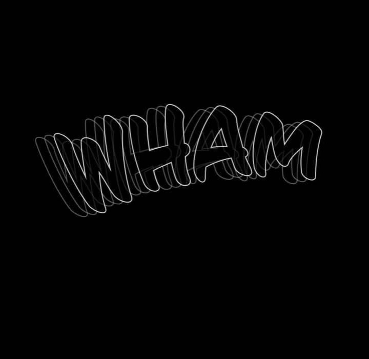 Gangster x Office Lady Chapter 129 - Page 150