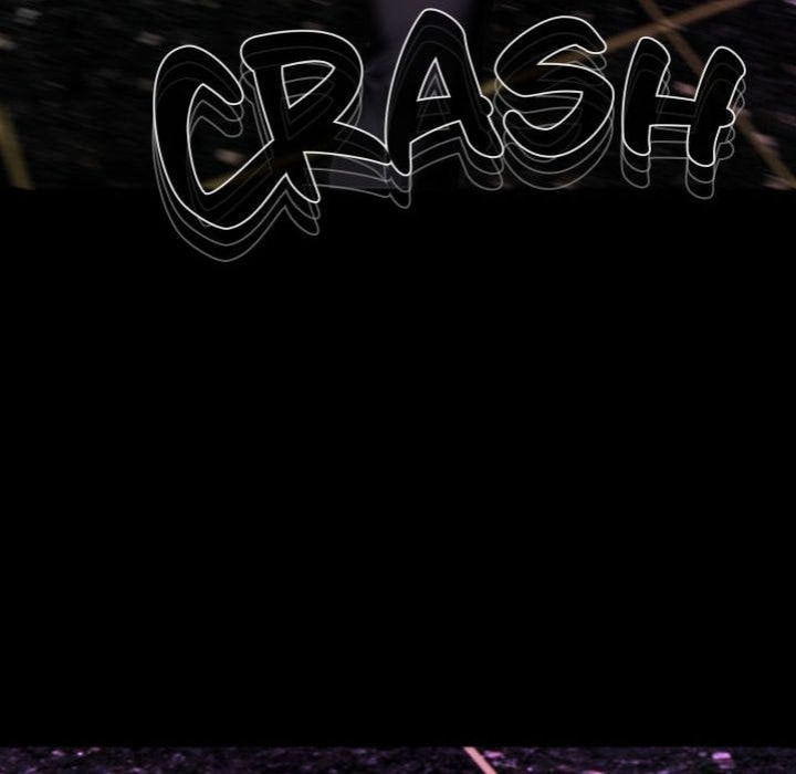 Gangster x Office Lady Chapter 129 - Page 171