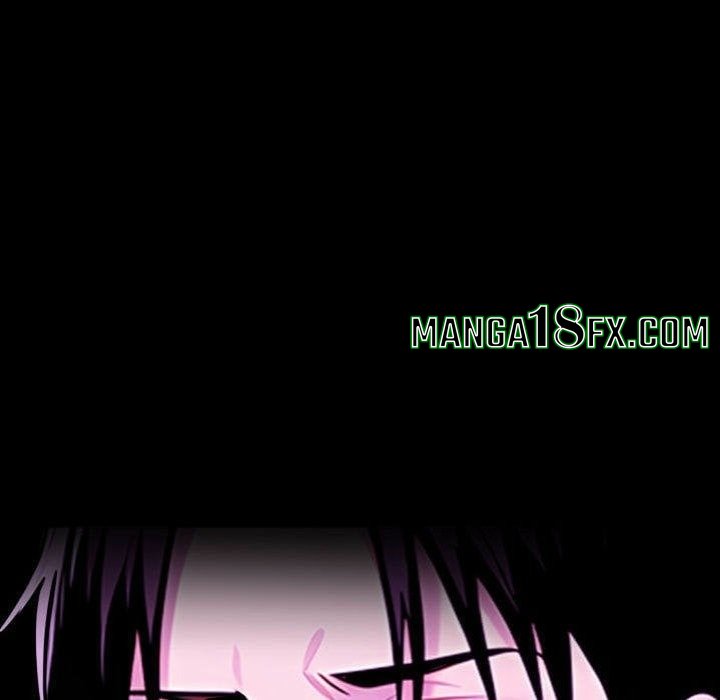 Gangster x Office Lady Chapter 129 - Page 178