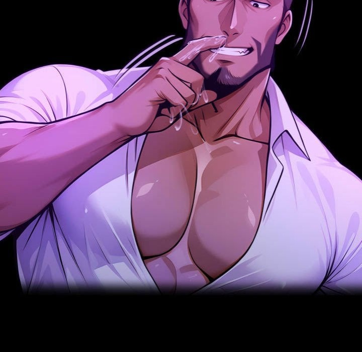 Gangster x Office Lady Chapter 129 - Page 29