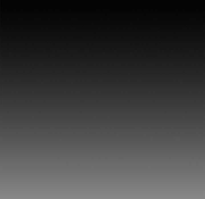 Gangster x Office Lady Chapter 129 - Page 43