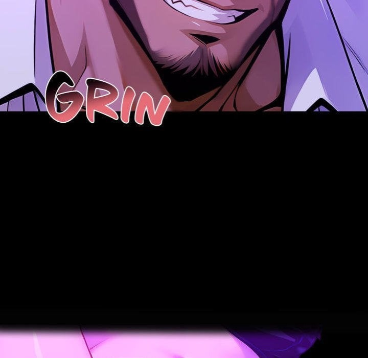 Gangster x Office Lady Chapter 129 - Page 53