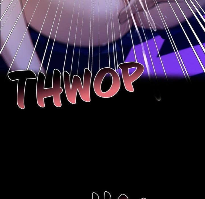 Gangster x Office Lady Chapter 129 - Page 77