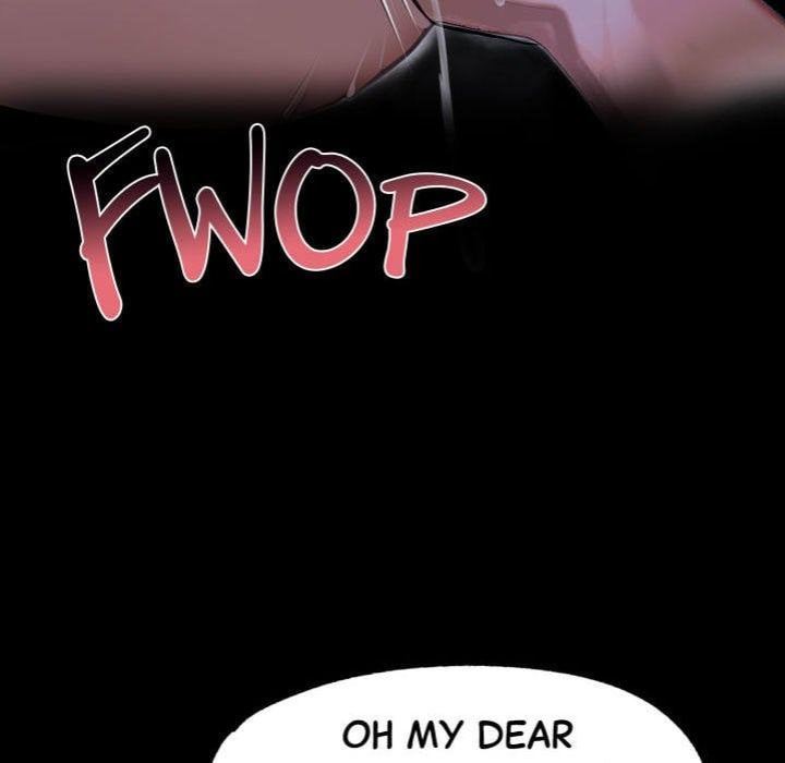 Gangster x Office Lady Chapter 129 - Page 86