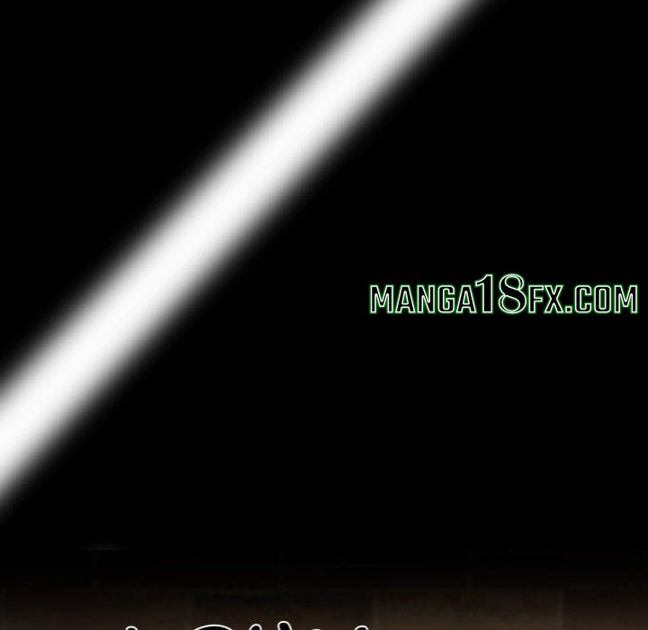 Gangster x Office Lady Chapter 130 - Page 126