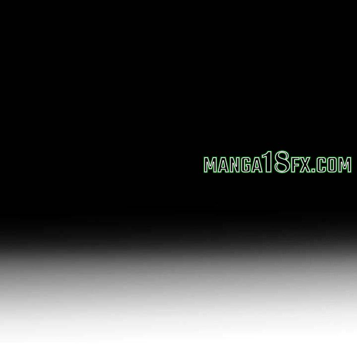 Gangster x Office Lady Chapter 130 - Page 20