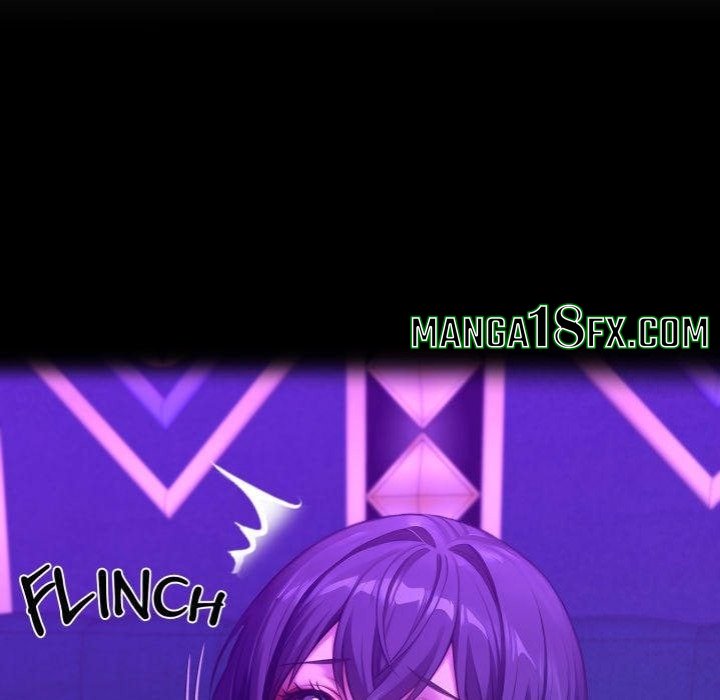 Gangster x Office Lady Chapter 130 - Page 29