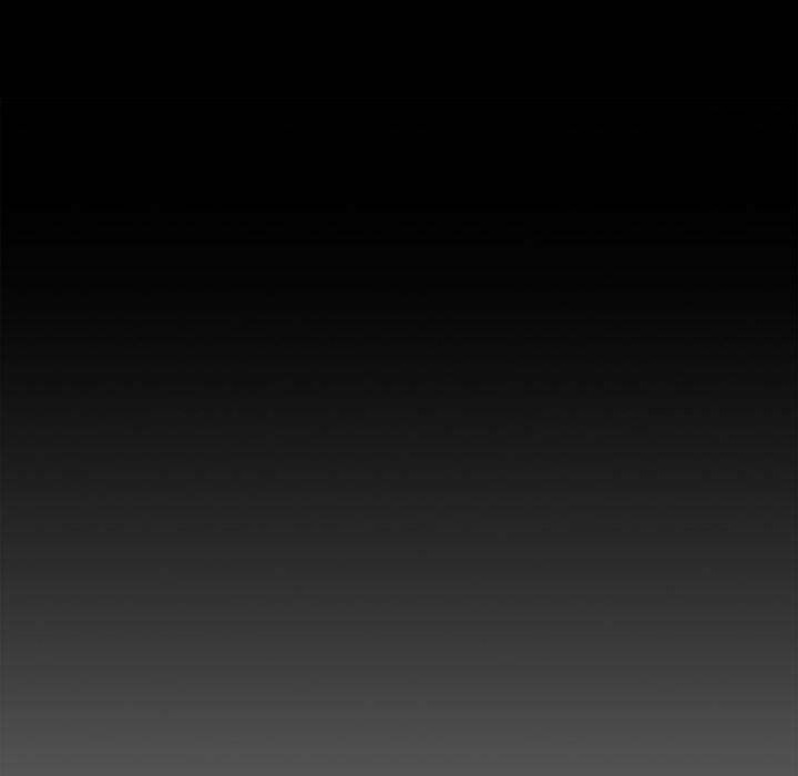 Gangster x Office Lady Chapter 130 - Page 42