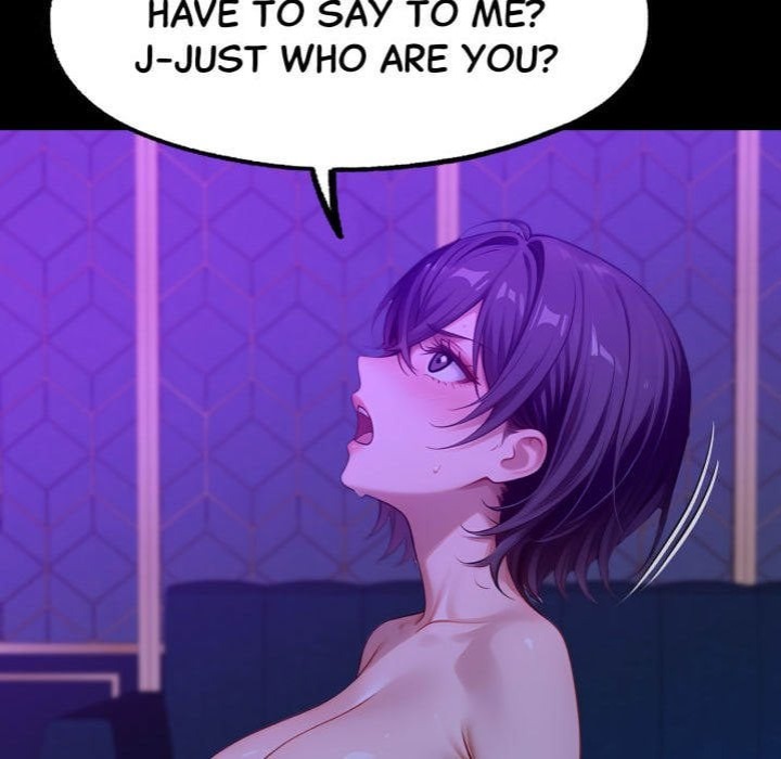 Gangster x Office Lady Chapter 130 - Page 65