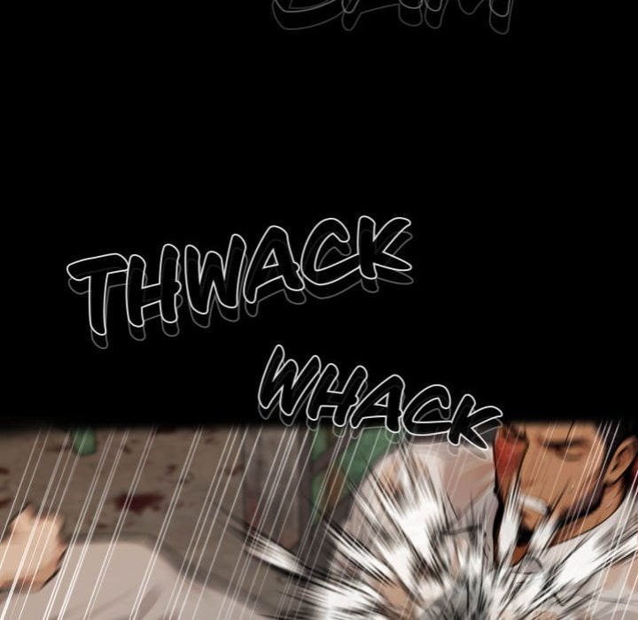 Gangster x Office Lady Chapter 131 - Page 14