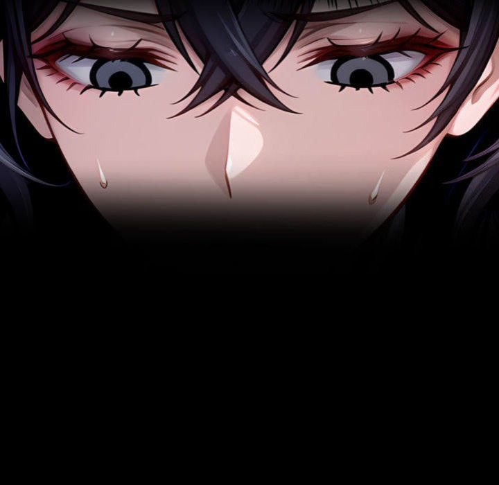 Gangster x Office Lady Chapter 132 - Page 140