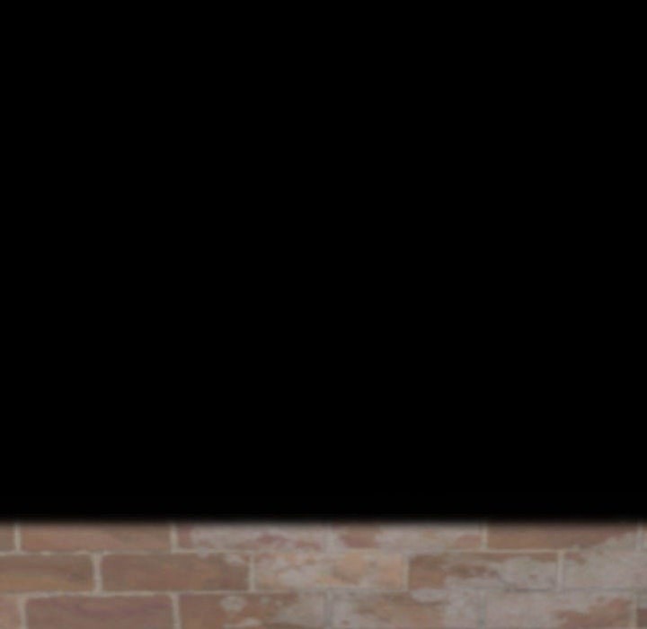 Gangster x Office Lady Chapter 132 - Page 42