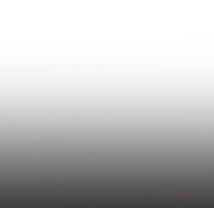 Gangster x Office Lady Chapter 133 - Page 44