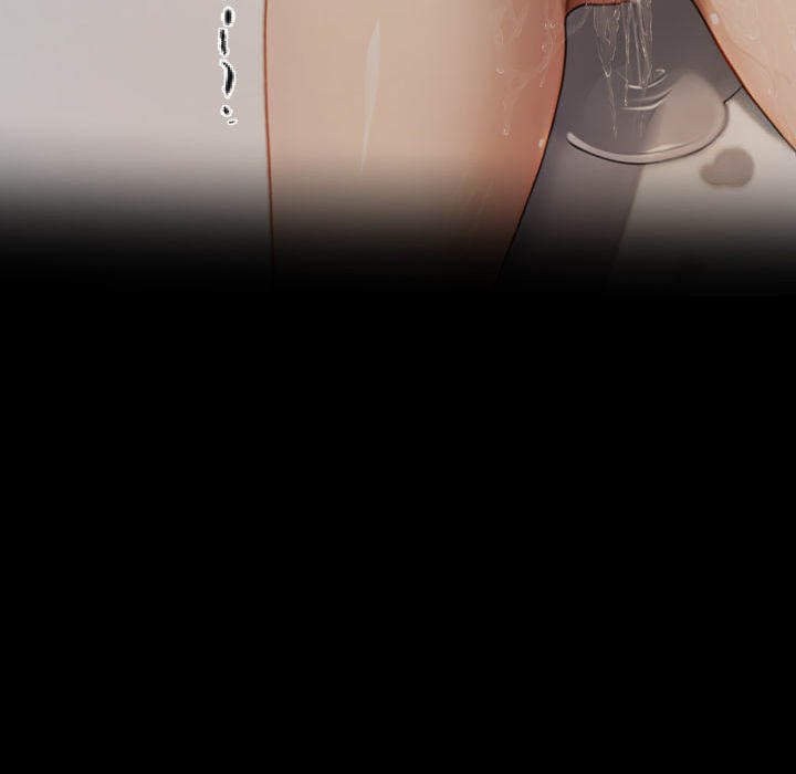 Gangster x Office Lady Chapter 134 - Page 130