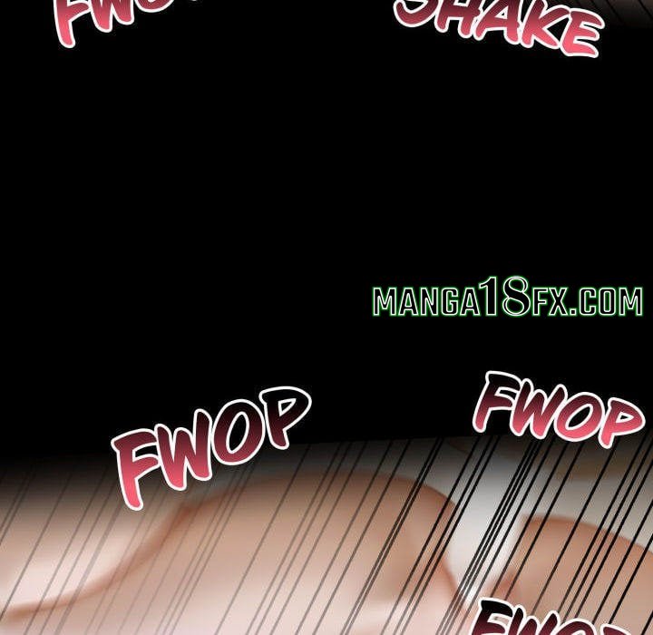 Gangster x Office Lady Chapter 134 - Page 140