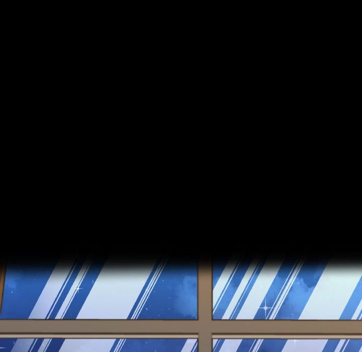 Gangster x Office Lady Chapter 134 - Page 18