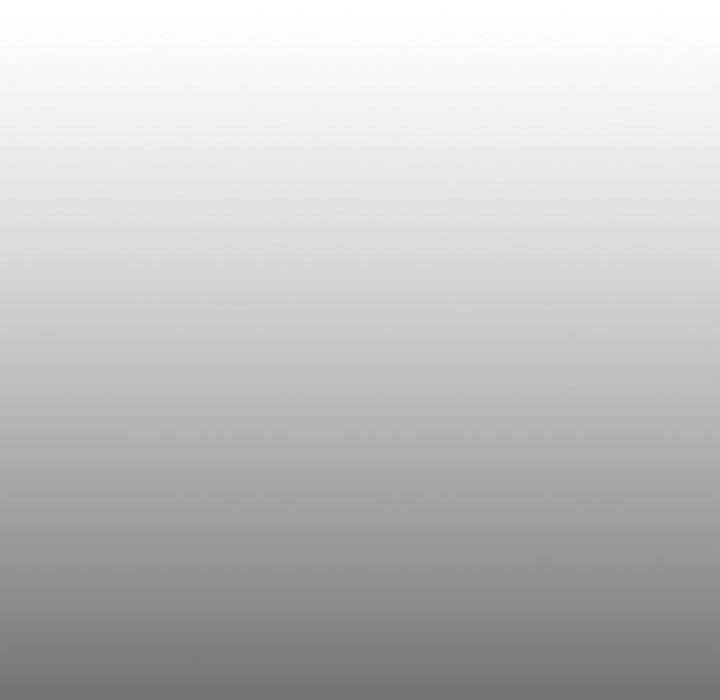 Gangster x Office Lady Chapter 134 - Page 45