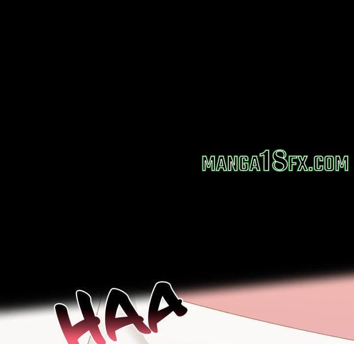 Gangster x Office Lady Chapter 134 - Page 57