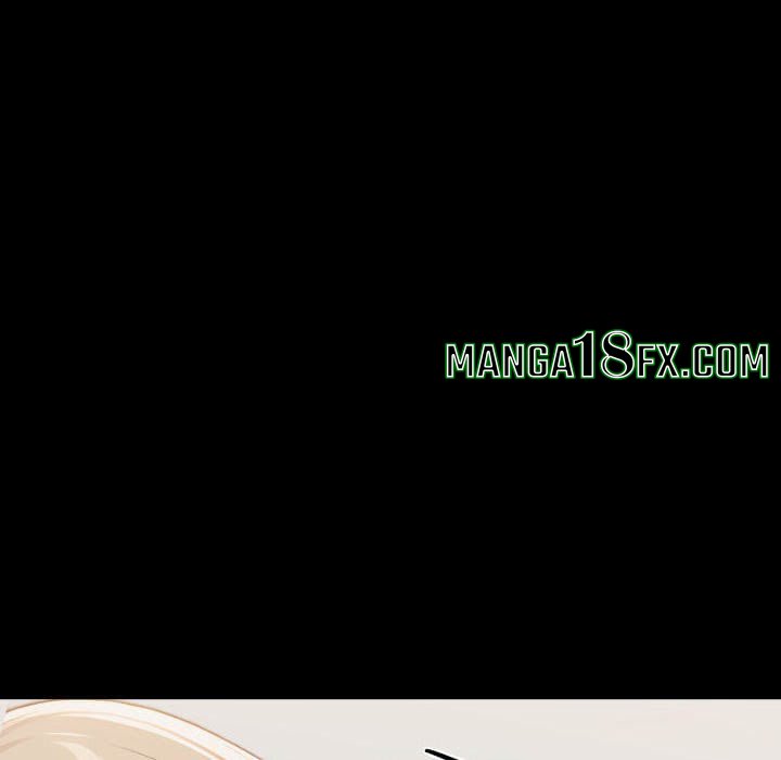 Gangster x Office Lady Chapter 134 - Page 72