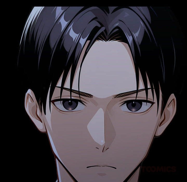 Gangster x Office Lady Chapter 135 - Page 12