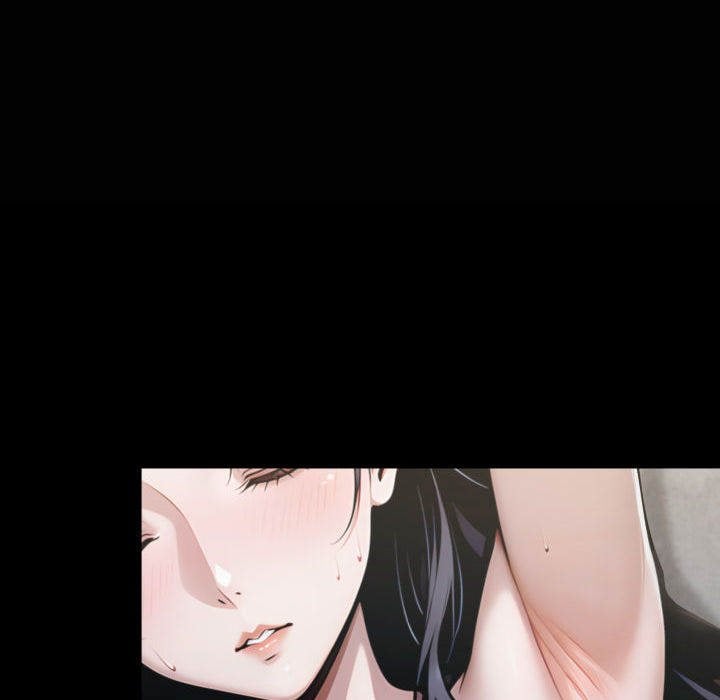 Gangster x Office Lady Chapter 135 - Page 151