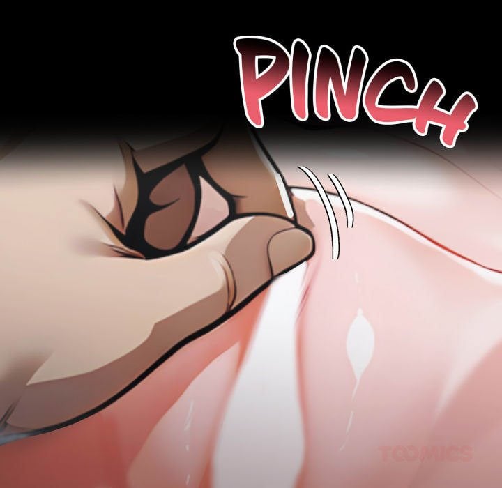 Gangster x Office Lady Chapter 135 - Page 156