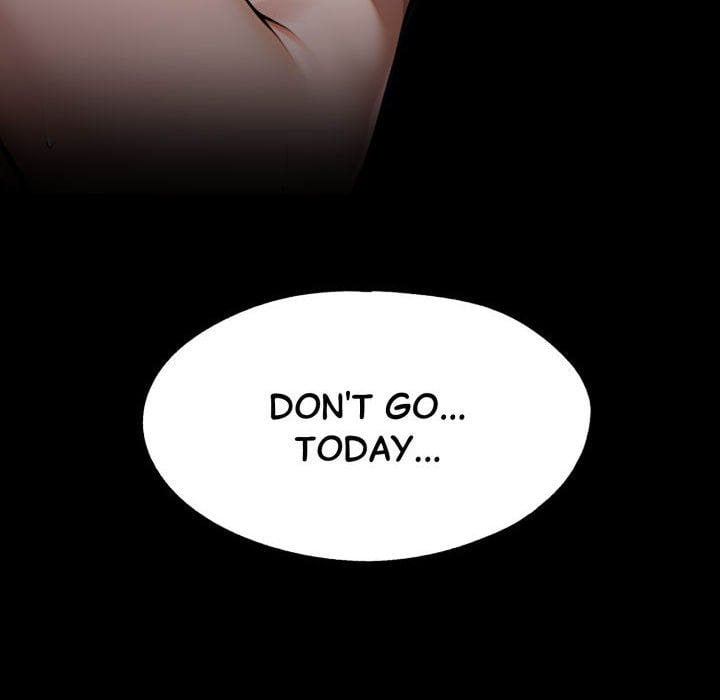 Gangster x Office Lady Chapter 135 - Page 176