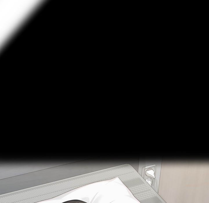 Gangster x Office Lady Chapter 135 - Page 20