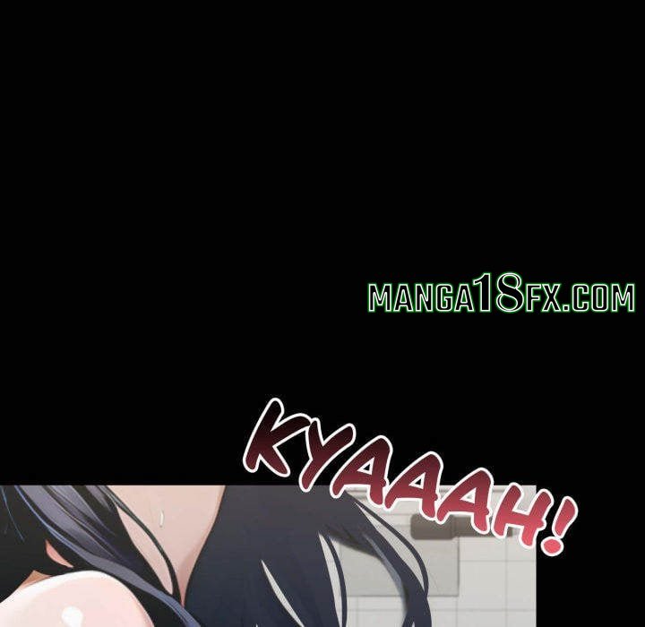 Gangster x Office Lady Chapter 136 - Page 129