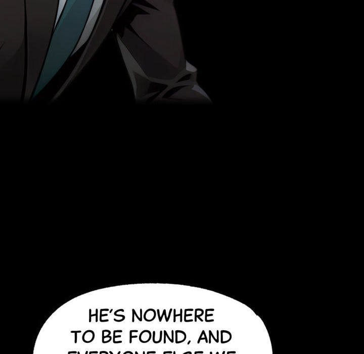 Gangster x Office Lady Chapter 136 - Page 160