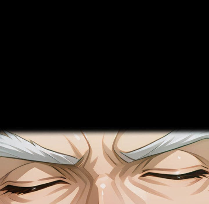 Gangster x Office Lady Chapter 136 - Page 163