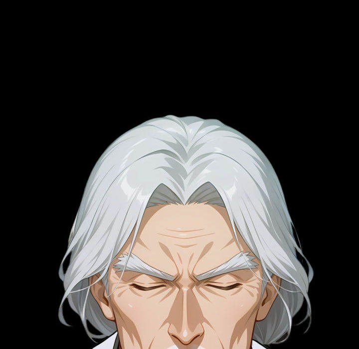 Gangster x Office Lady Chapter 136 - Page 169