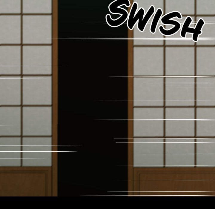 Gangster x Office Lady Chapter 136 - Page 179