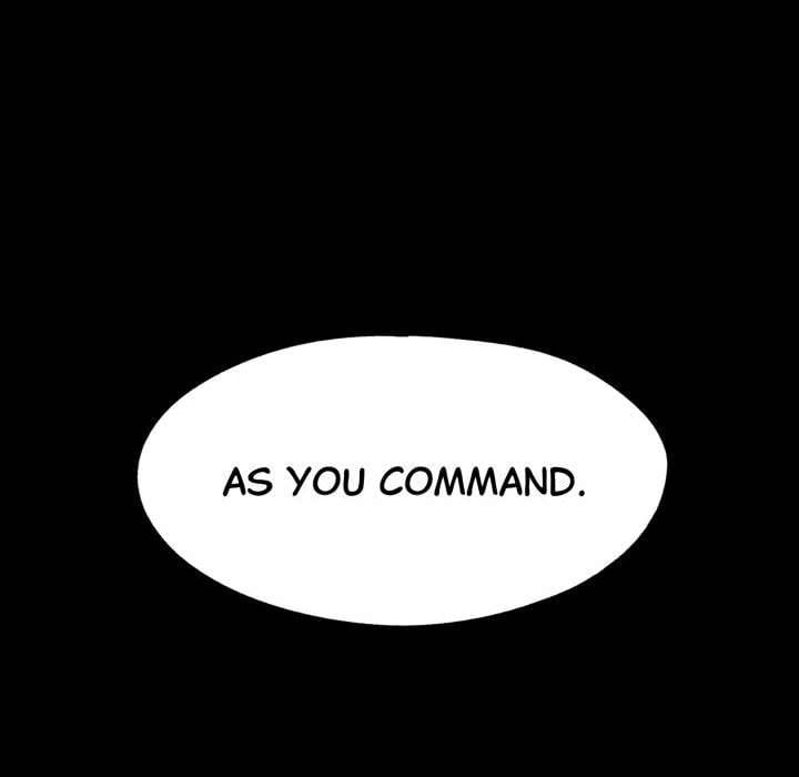 Gangster x Office Lady Chapter 136 - Page 194