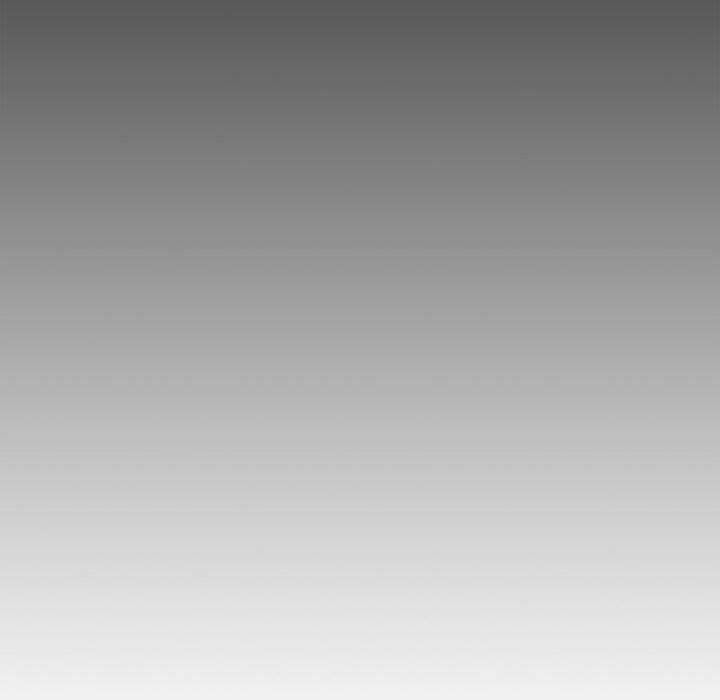 Gangster x Office Lady Chapter 136 - Page 39