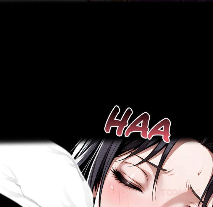 Gangster x Office Lady Chapter 136 - Page 52