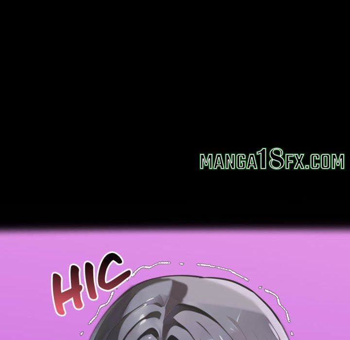 Gangster x Office Lady Chapter 136 - Page 69