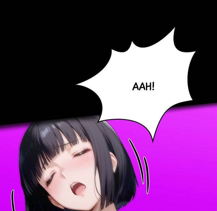 Gangster x Office Lady Chapter 137 - Page 134