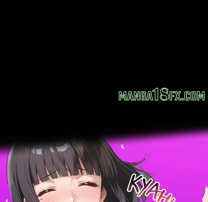 Gangster x Office Lady Chapter 137 - Page 170