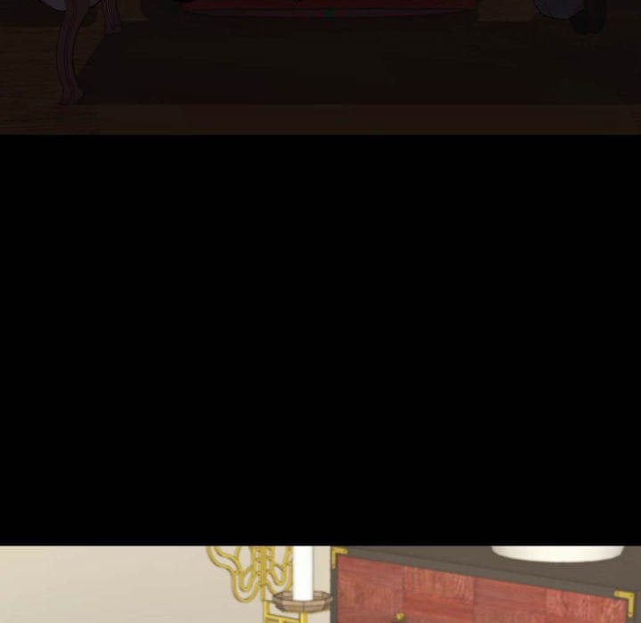 Gangster x Office Lady Chapter 137 - Page 73