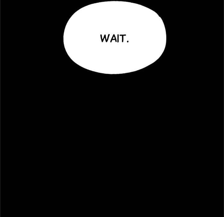 Gangster x Office Lady Chapter 137 - Page 97